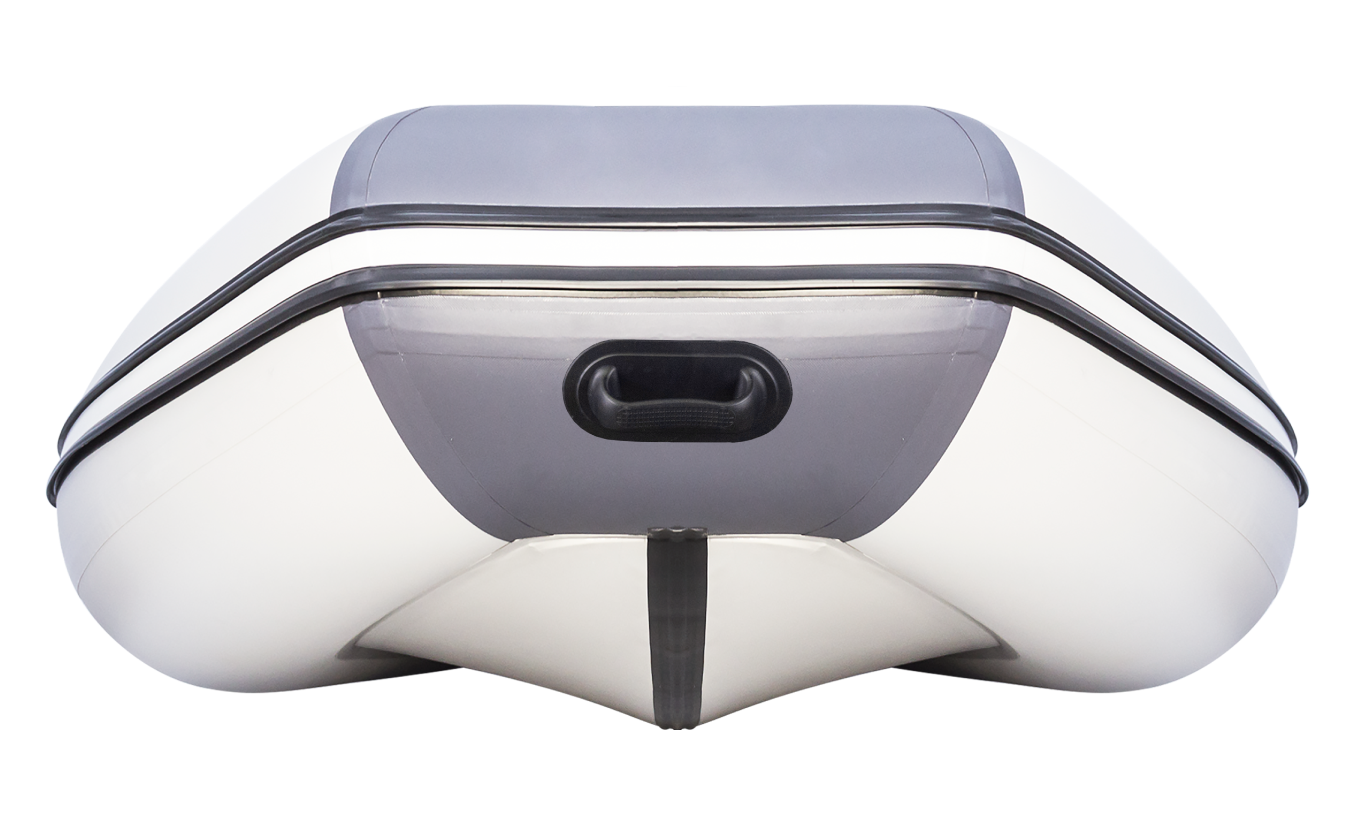 Лодка Ривьера Компакт 3600 СК в Рыбинске