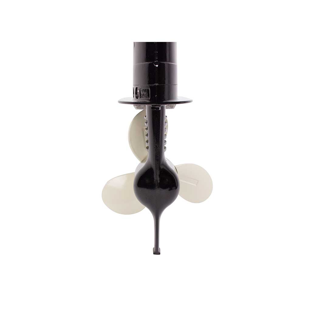 ЛОДОЧНЫЙ МОТОР TOYAMA T5ABMS в Рыбинске