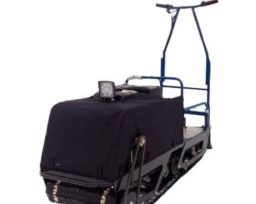 Мотобуксировщик ЕНОТ М 15 Л.С. в Рыбинске