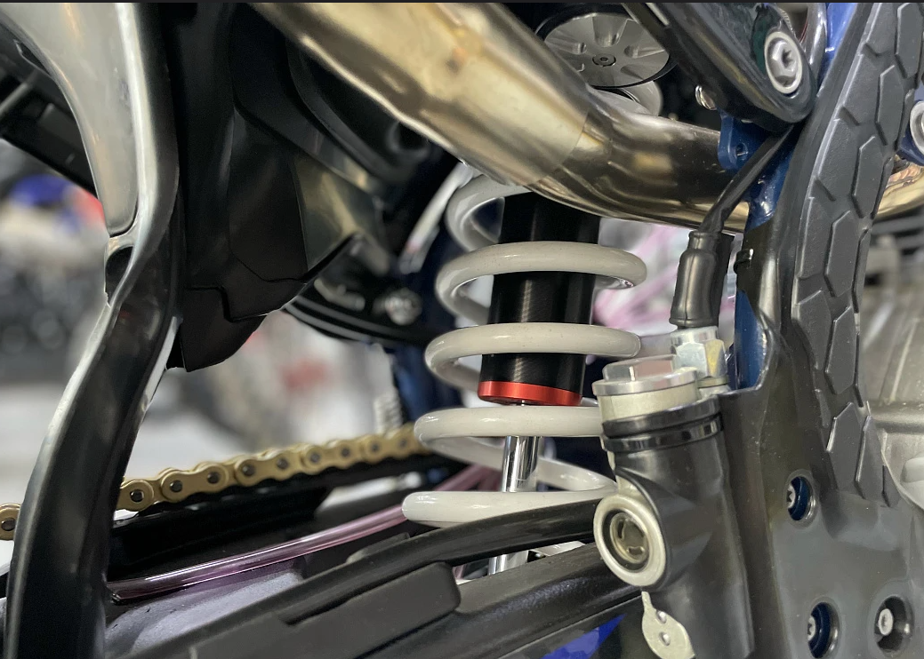 Мотоцикл Progasi RACE 300 AIR PRO SPORT в Рыбинске