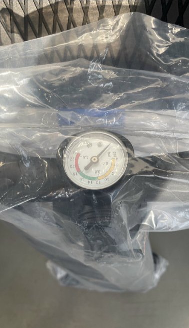 SUP (САП) ДОСКА RAIDEX I BOARD 11’ (332СМ) N 34 в Рыбинске