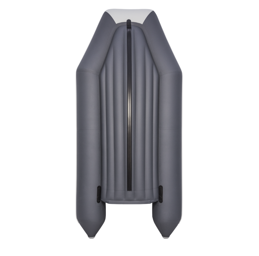 Лодка АКВА 3200 нднд в Рыбинске