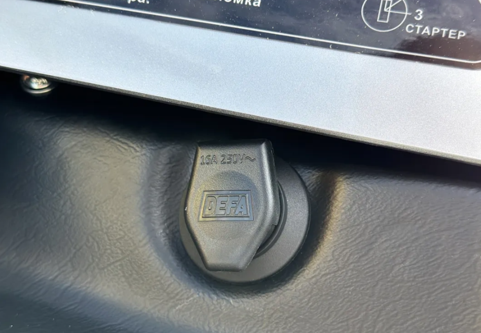 Снегоход Русская механика РМ TAYGA PATRUL 800 SWT в Рыбинске