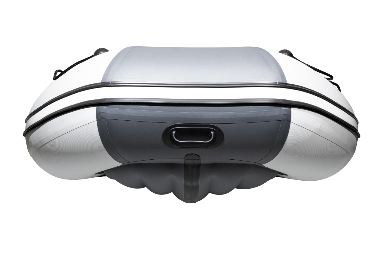 Лодка ривьера компакт 3200 нднд в Рыбинске