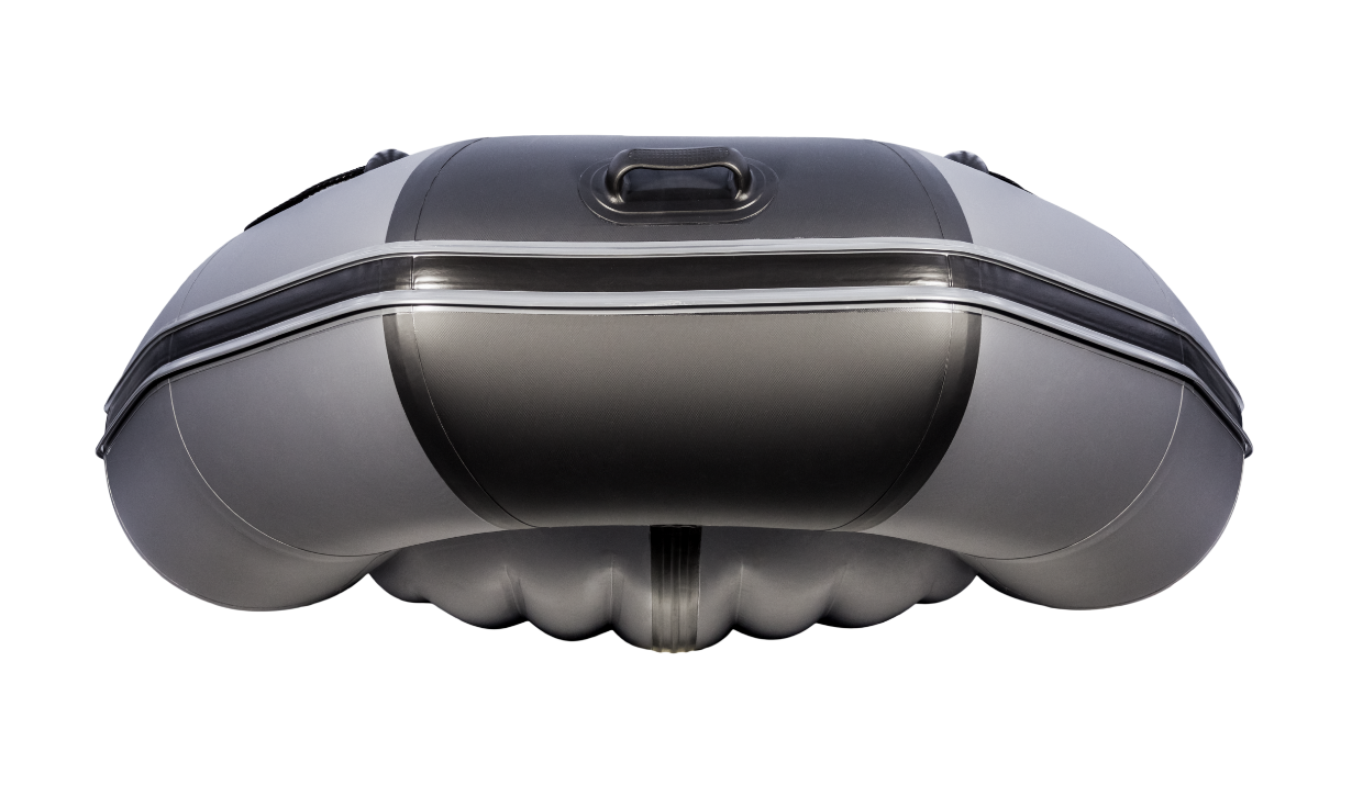 Лодка Таймень nx 3200 нднд в Рыбинске