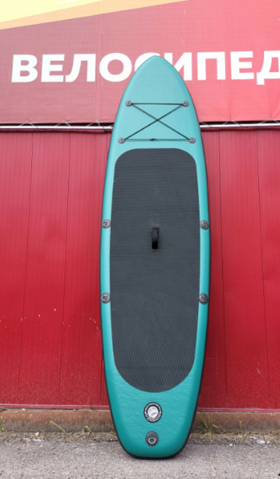 SUP (САП) Доска MISHIMO DINO 10(305) в Рыбинске