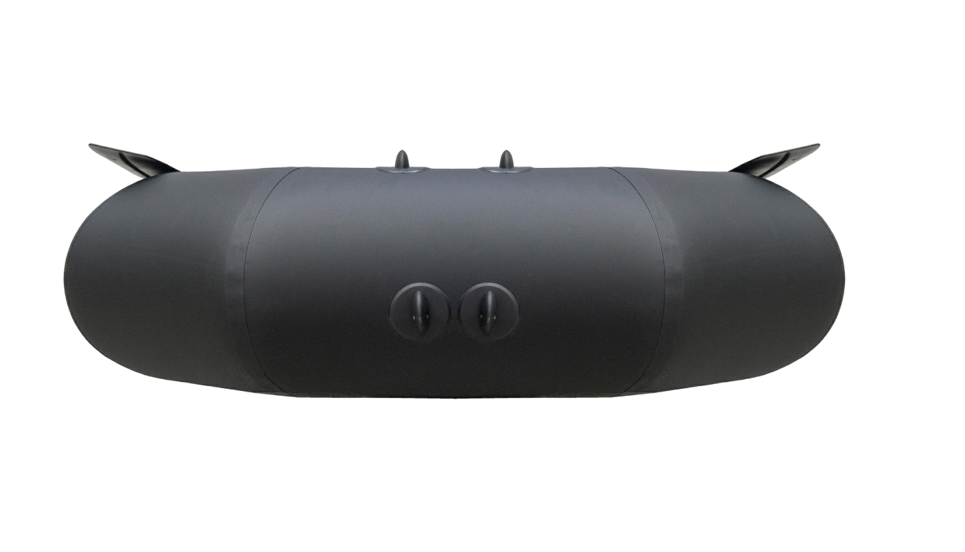 Лодка Таймень NX 270 в Рыбинске