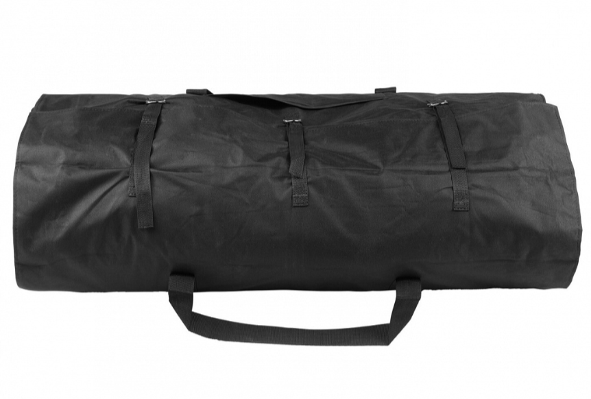 НАДУВНАЯ ЛОДКА GLADIATOR B420 в Рыбинске