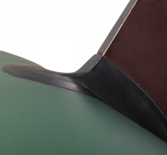 ЛОДКА НАДУВНАЯ YUKONA 280 TL (БЕЗ ПАЙОЛА) в Рыбинске