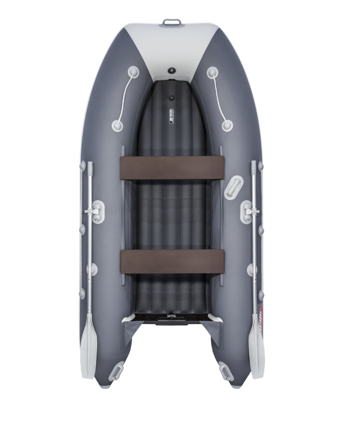 Лодка Таймень lx 3200 нднд в Рыбинске