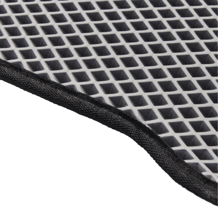 Коврик EVA Proff РИВЬЕРА МАКСИМА 3800 СК в Рыбинске