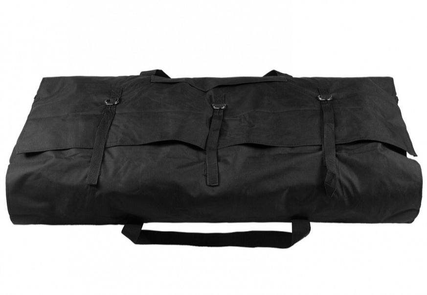 НАДУВНАЯ ЛОДКА GLADIATOR B420 в Рыбинске