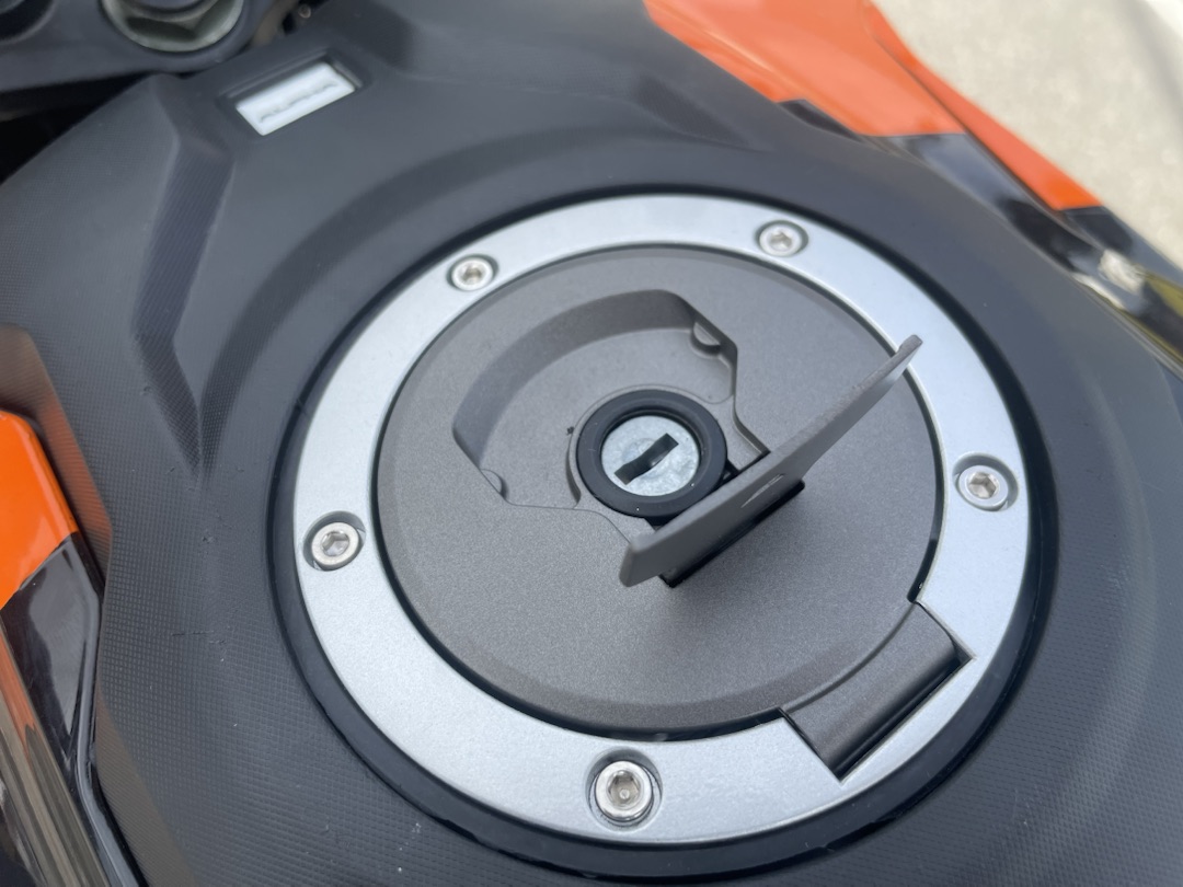 Мопед PROMAX CB150R (49) в Рыбинске