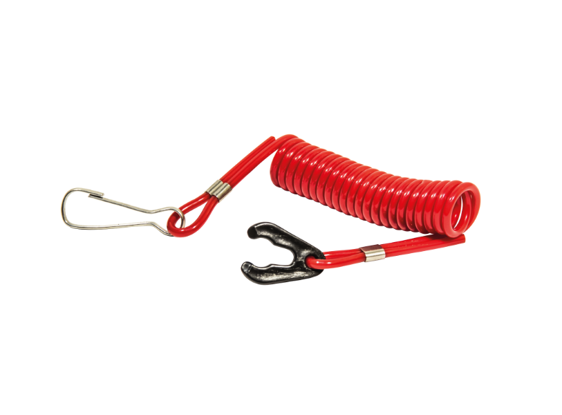 Лодочный мотор APACHE T9.9(15) BS в Рыбинске