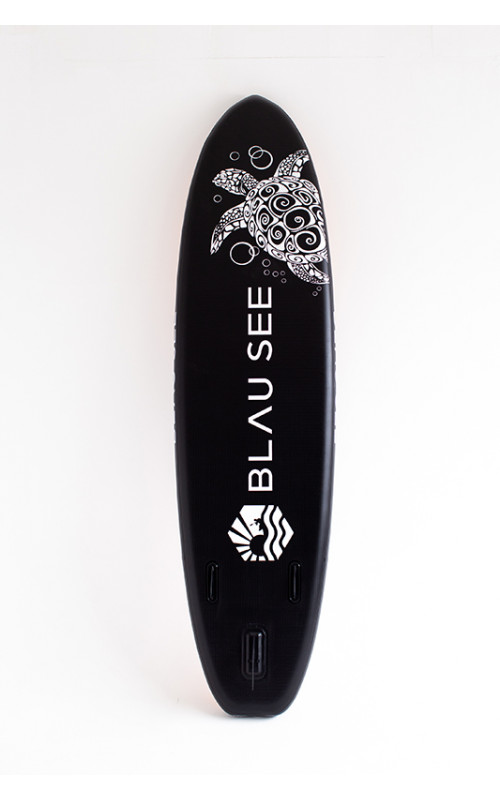 НАДУВНОЙ САП БОРД ORANGA SPACE 10,6 в Рыбинске