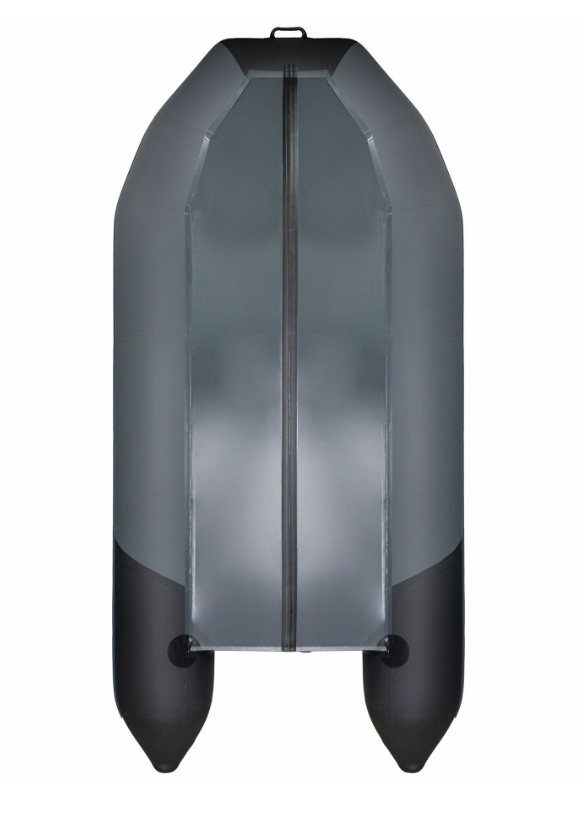 Лодка Таймень nx 3200 скк в Рыбинске