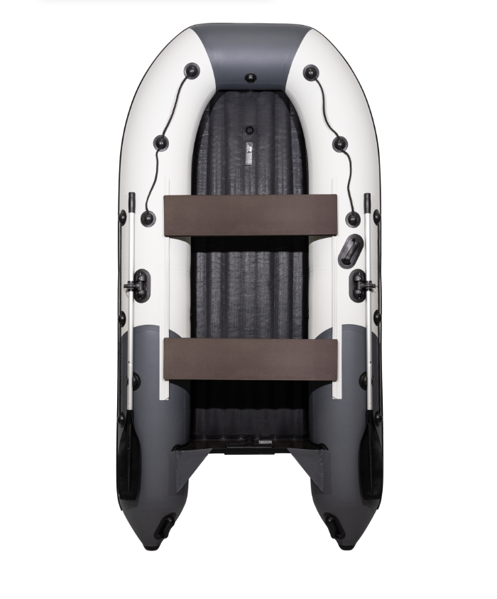 Лодка ривьера 3200 нднд гидролыжа в Рыбинске