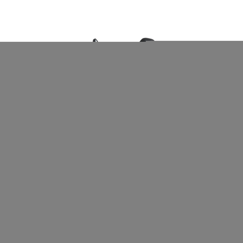 Мопед PROMAX ALPHA DIRT 150(49) в Рыбинске