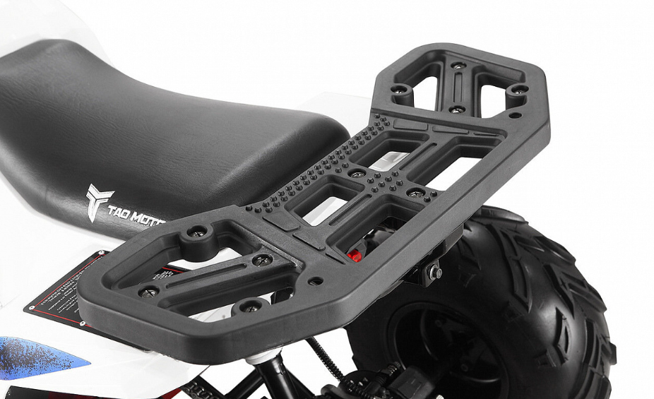 Квадроцикл Yacota Raposa 130 PRO-SPORT в Рыбинске