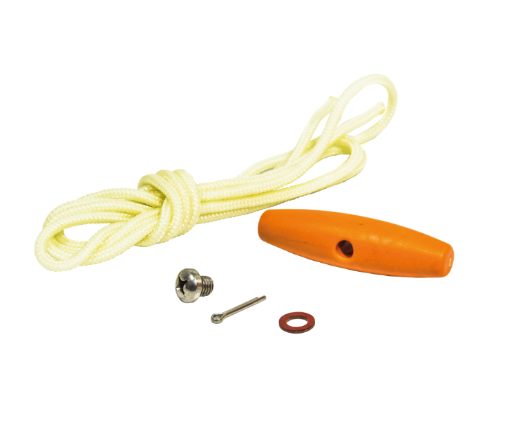 Лодочный мотор APACHE T9.9(15) BS в Рыбинске