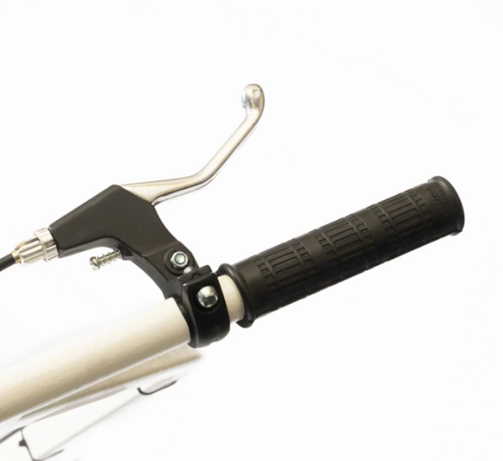 Мотобуксировщик НЕВА МС6-ZS (GB 270) в Рыбинске