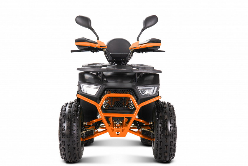 Квадроцикл YACOTA SIRIUS 2000W в Рыбинске