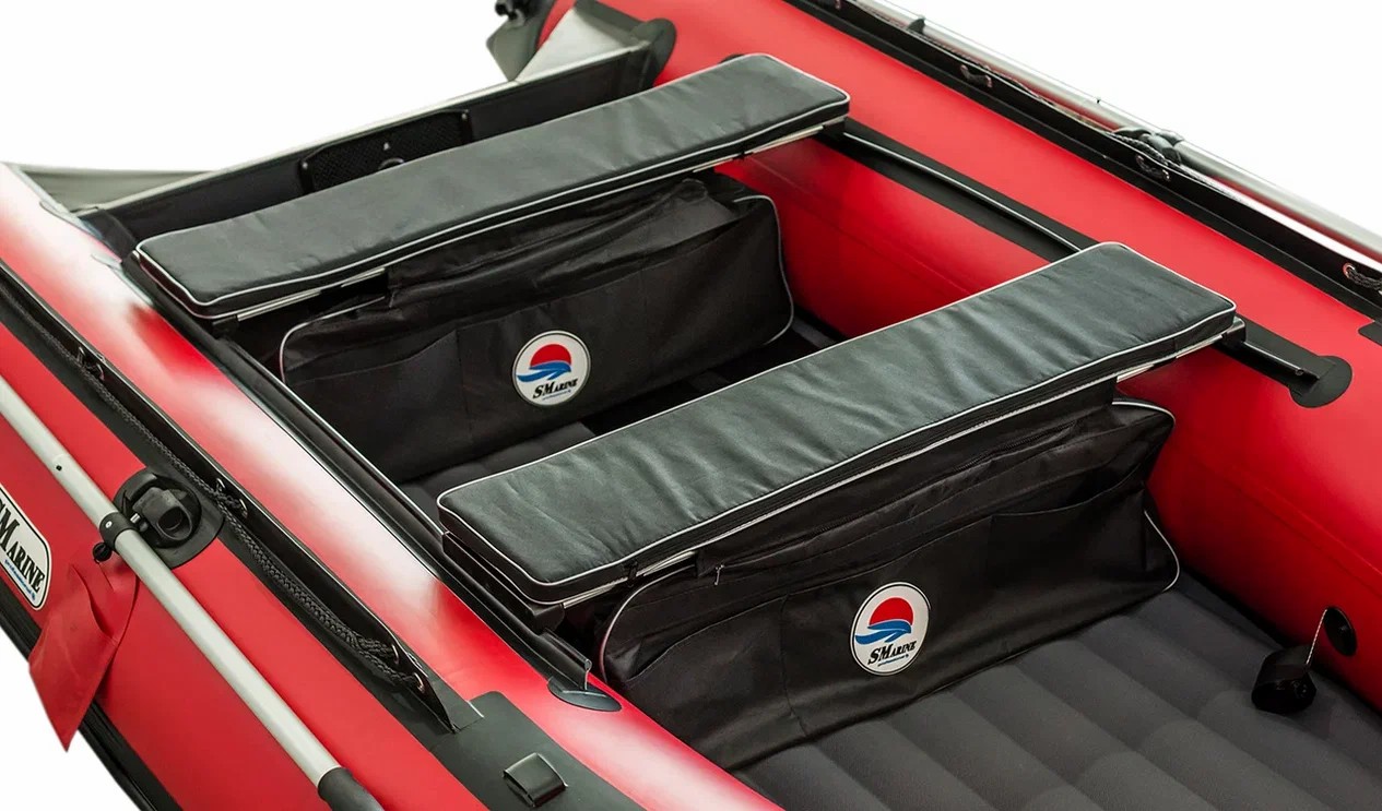 НАКЛАДКА МЯГКАЯ + СУМКА РУНДУК SDP 330 в Рыбинске