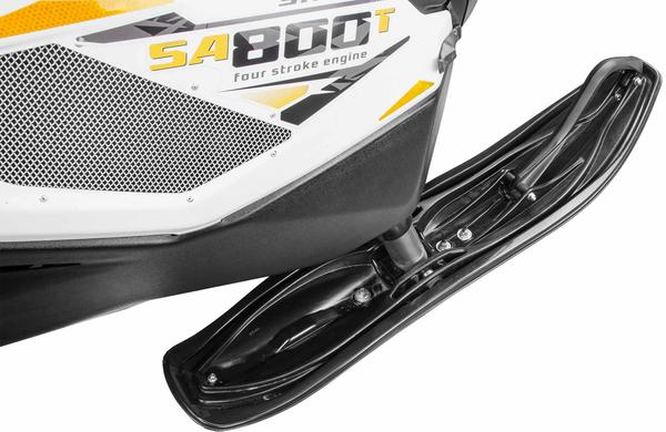 Снегоход STELS АТАМАН SA800T 2.0 в Рыбинске