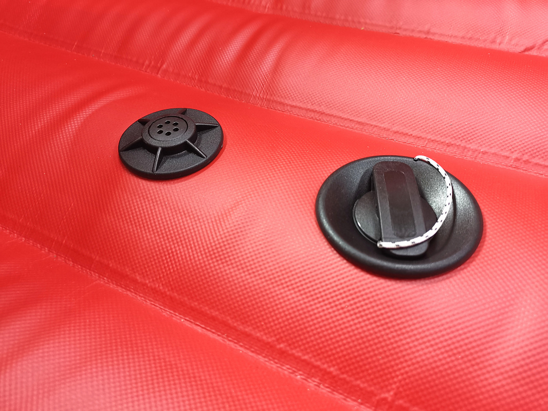 Лодка MISHIMO PRO 315 в Рыбинске