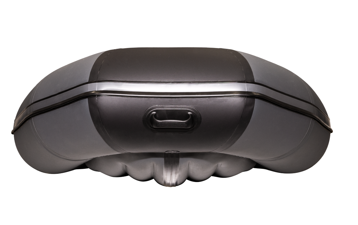 Лодка Таймень NX 2900 НДНД в Рыбинске