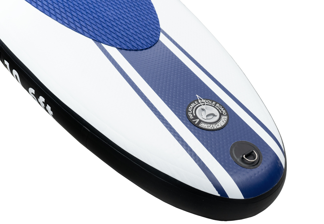 Сап-борд синий 10.6ft RIVIERA в Рыбинске