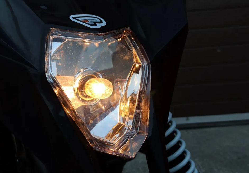 Квадроцикл PROMAX SNOW-RRO 150 + зимний комплект в Рыбинске