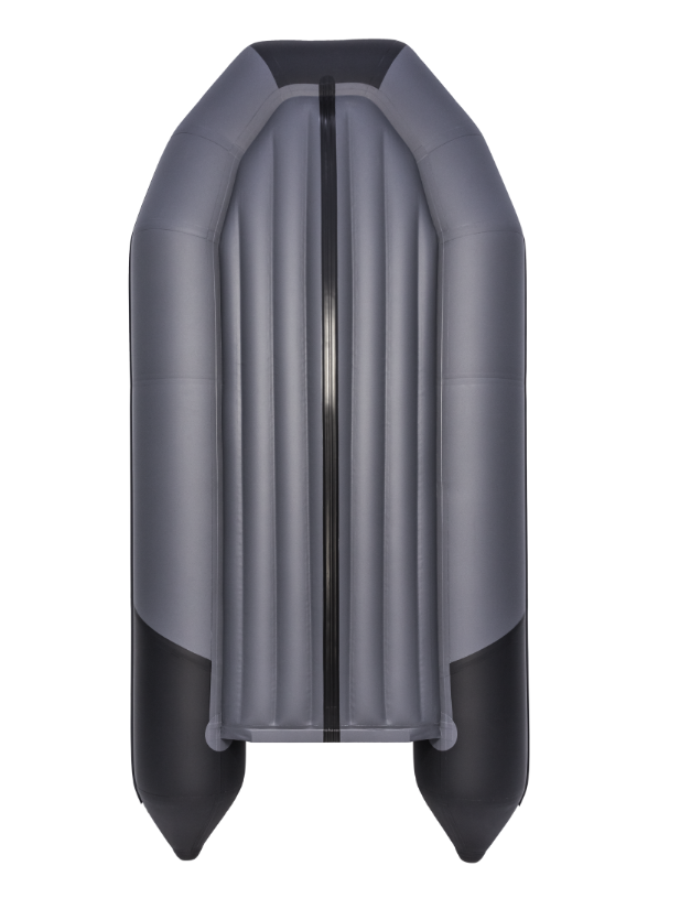 Лодка Таймень nx 3200 нднд в Рыбинске