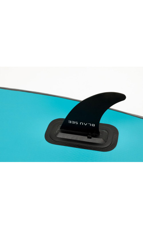 Надувной каяк Blau See Big Fish-3 Премиум в Рыбинске