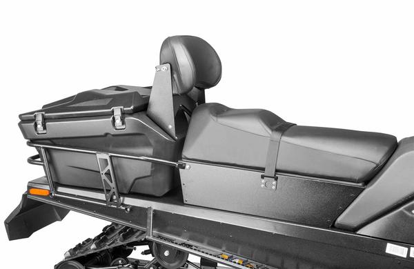 Снегоход STELS MS600T (SWT ST) СТАВР 1.0 К01 Tech в Рыбинске