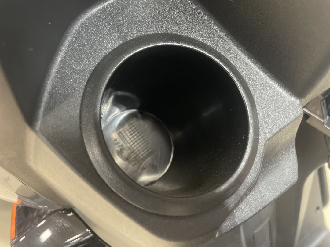 Скутер PROMAX STALKER ARMY 240(49) в Рыбинске