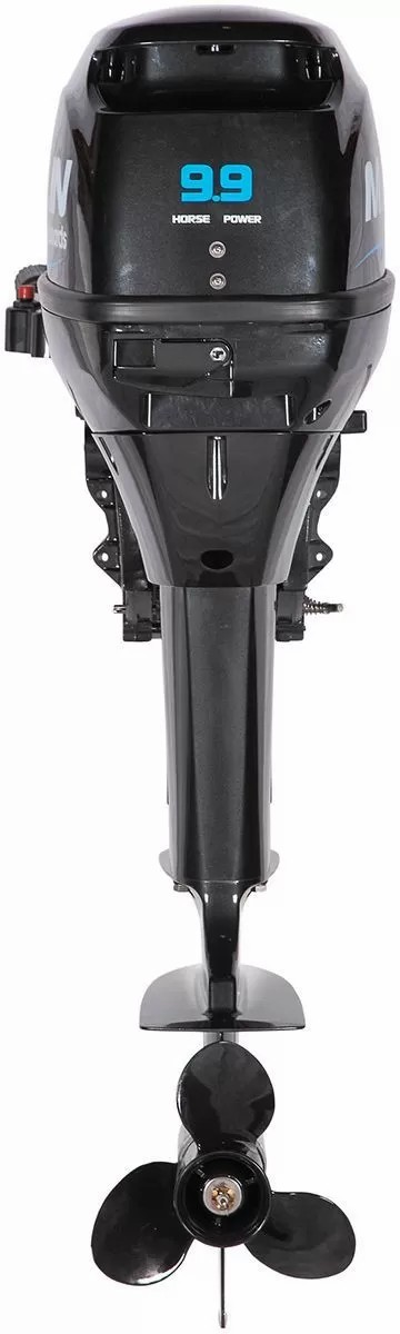 Лодочный мотор MARLIN MP 9.9 AMHS в Рыбинске