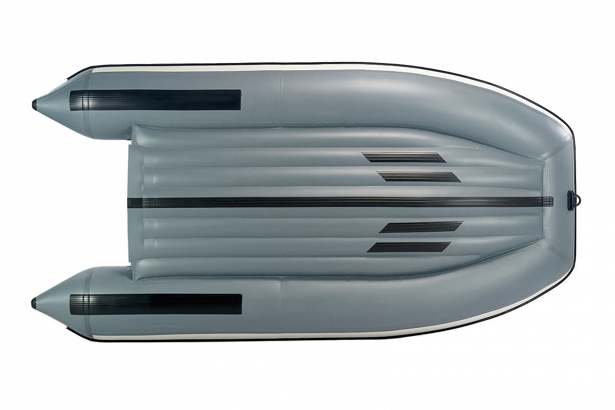 Лодка MISHIMO LITE 360 в Рыбинске