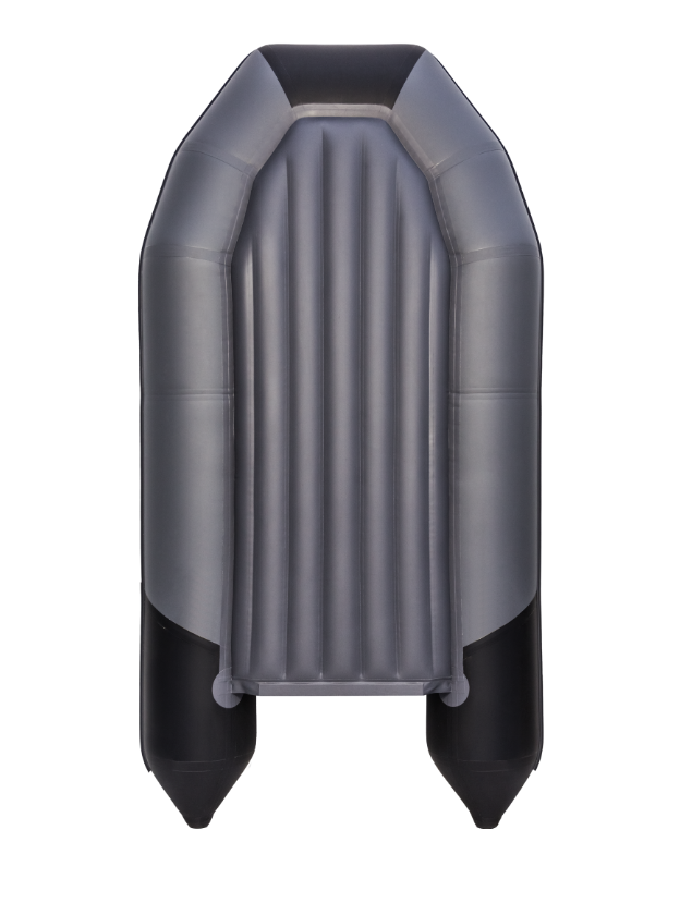 Лодка Таймень NX 2800 НДНД в Рыбинске