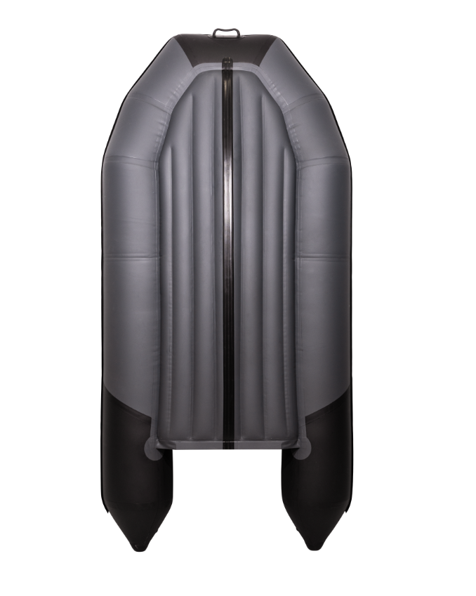 Лодка Таймень NX 2900 НДНД в Рыбинске