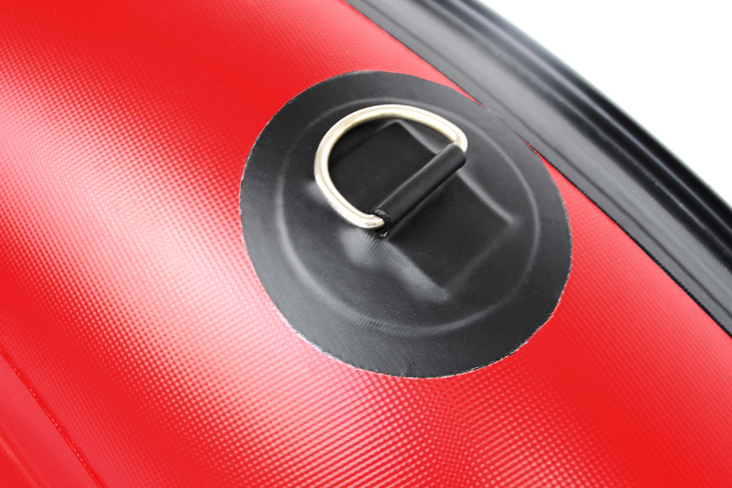 ЛОДКА SMARINE STRONG 420 в Рыбинске