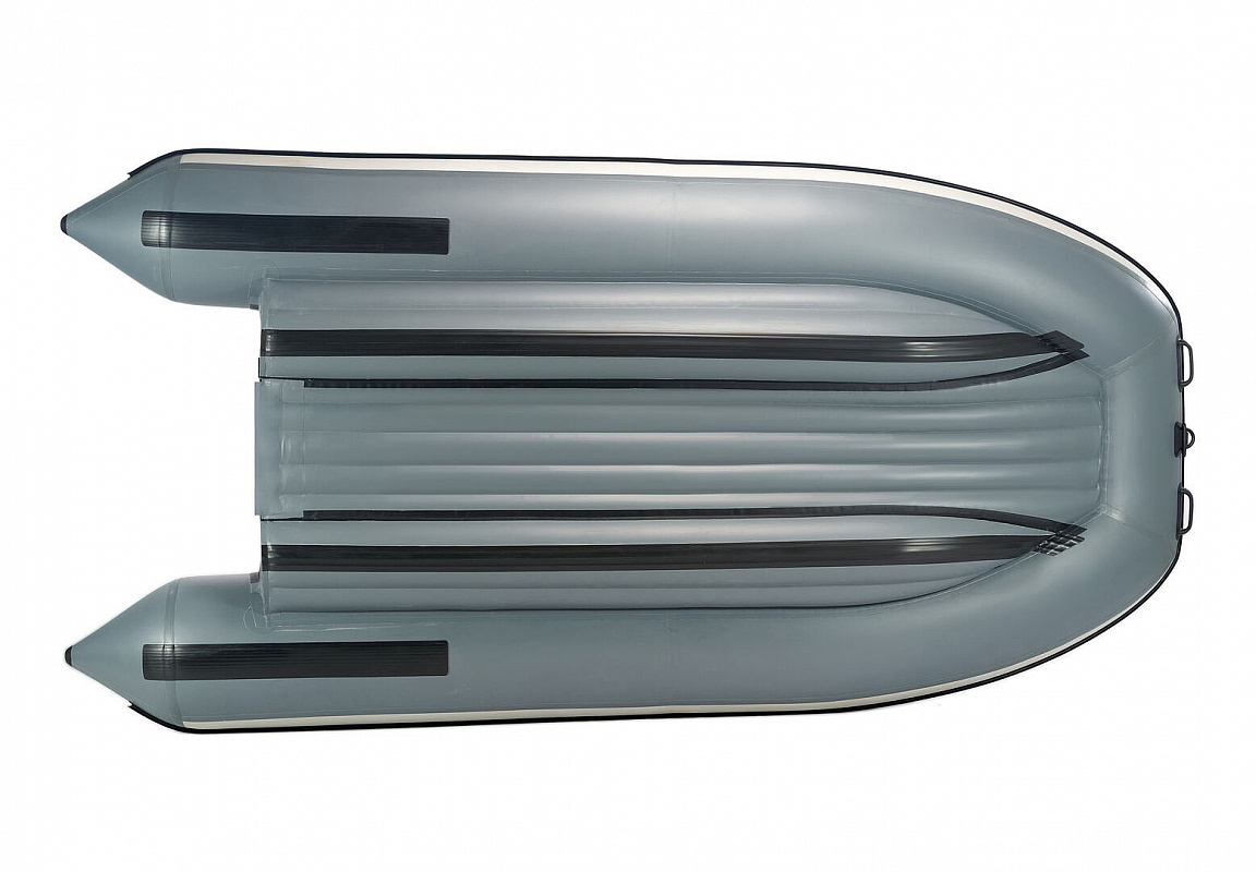 Лодка MISHIMO FAMILY LITE DF 400 в Рыбинске