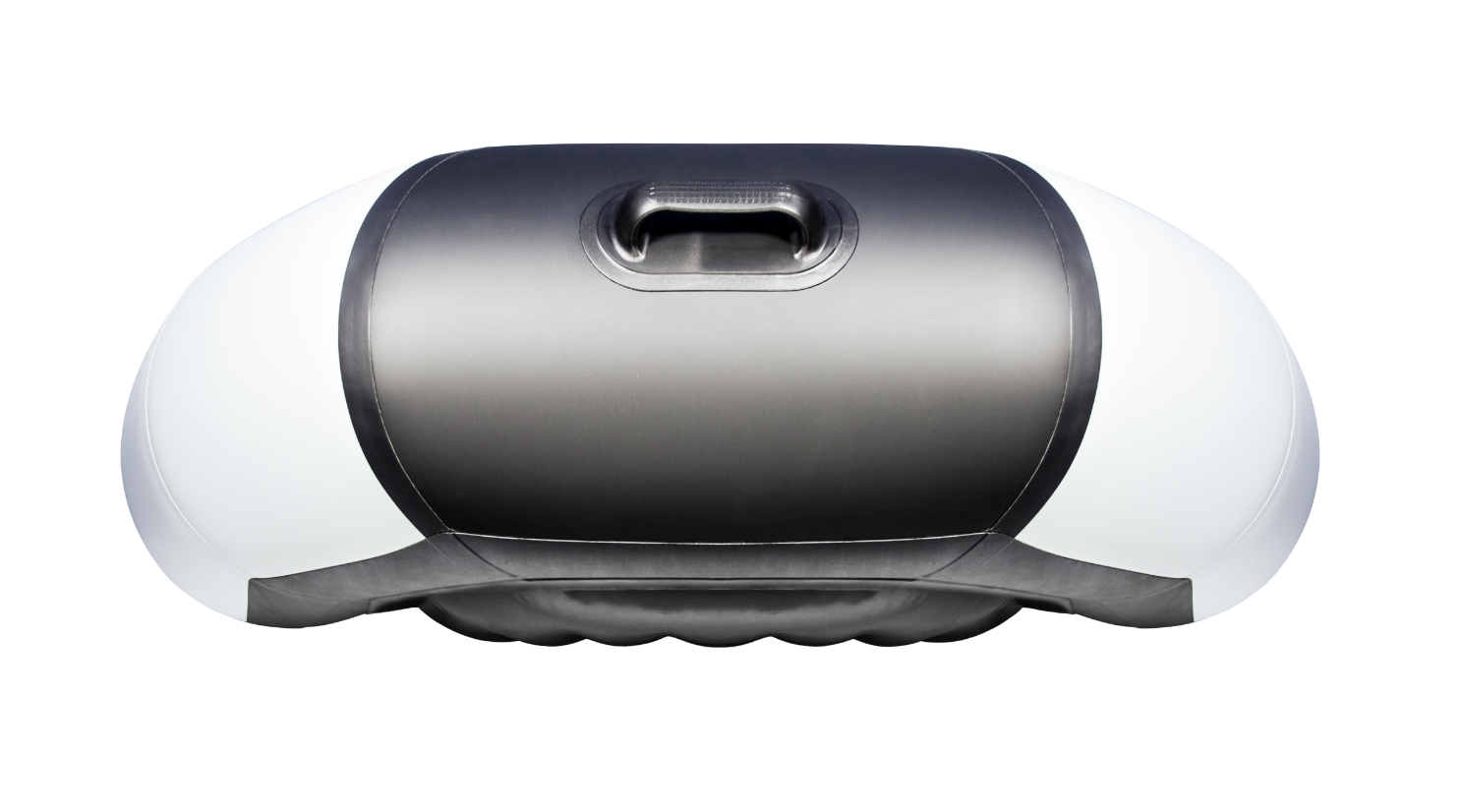 Лодка Таймень NX 270 НД в Рыбинске