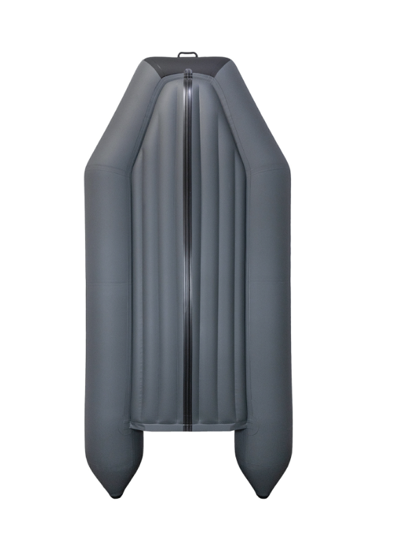 Лодка Барс 3200 нднд в Рыбинске