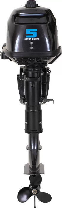 Лодочный мотор MARLIN MP 5 AMHL в Рыбинске