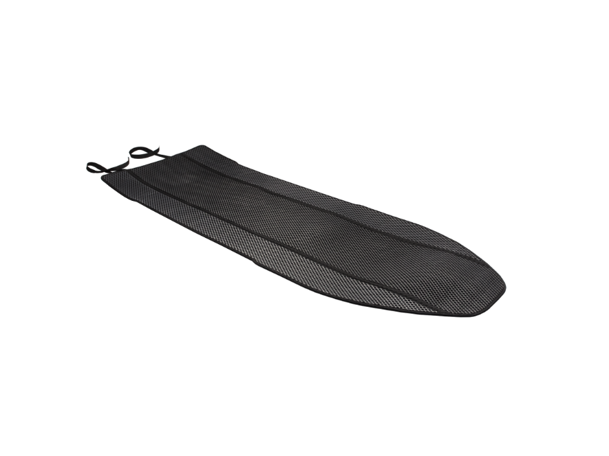 Коврик EVA Standart РИВЬЕРА КОМПАКТ 3400 СК в Рыбинске