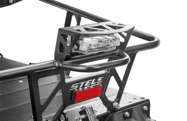 Снегоход STELS ВИТЯЗЬ SA800 2.0 в Рыбинске