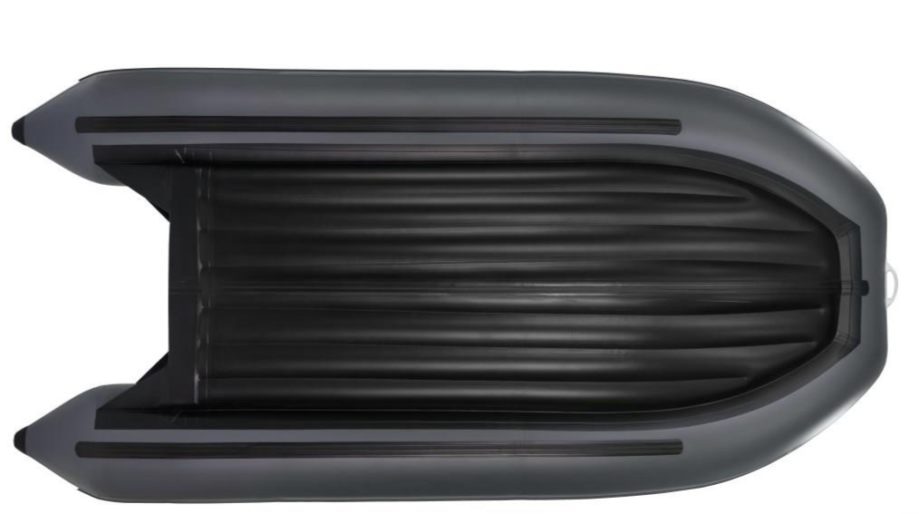 ЛОДКА НАДУВНАЯ YUKONA 320 НДНД в Рыбинске