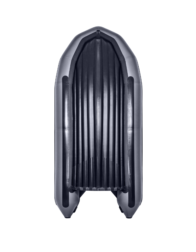 Лодка APACHE 3700 НДНД в Рыбинске