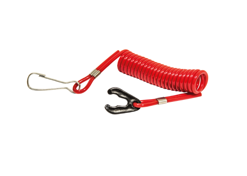 Лодочный мотор APACHE T9.8 BS в Рыбинске